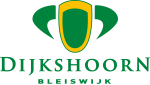 Dijkshoorn Bleijswijk B.V.