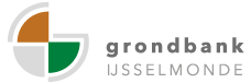 Grondbank IJsselmonde BV
