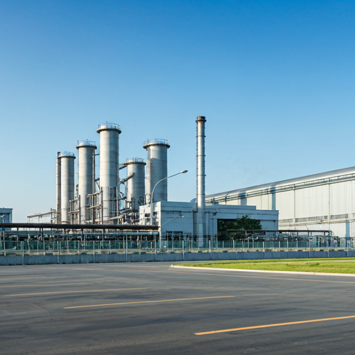 Stichting Clusterbeheer BRL9348